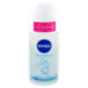 Nivea Fresh Natural 50 ml