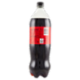 Coca-Cola Zero Zuccheri 1.5L