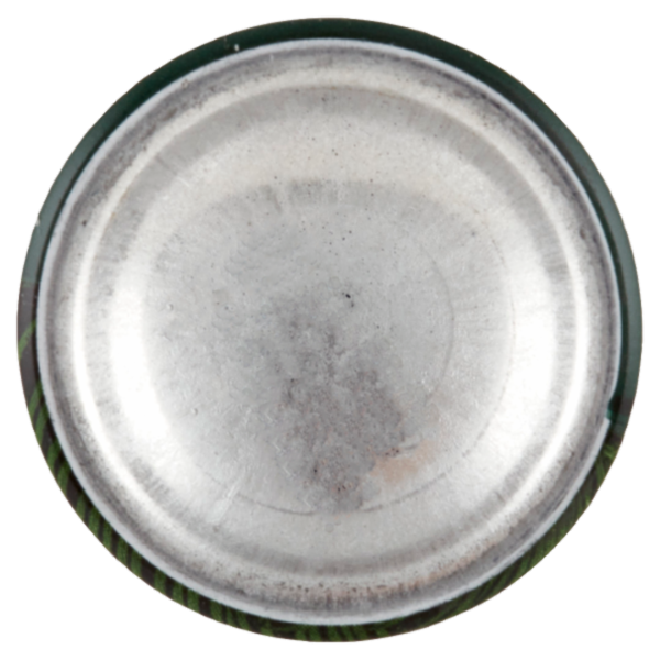 Prep Extra Protection Spray Antipuntura 100 ml