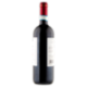 Tenute del Cerro Rosso di Montepulciano DOC Toscana 750 ml