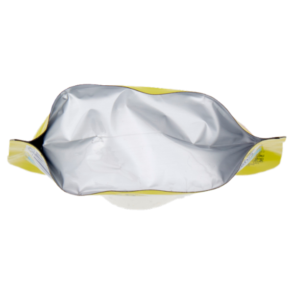 NESTLÉ MIO Merenda da spremere Mela e Pera pouch 90 g