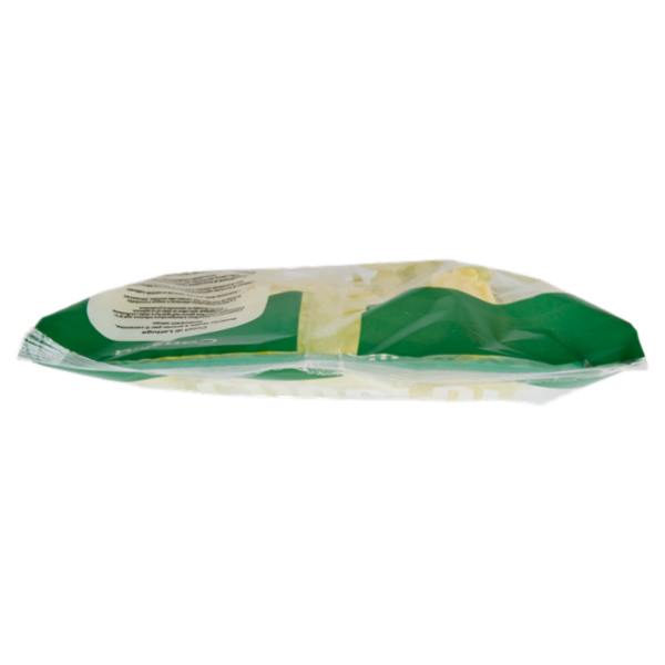 Consilia Cuori di Lattuga Lavati e Pronti per il Consumo 150 g