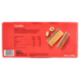 Consilia Wafer alla Nocciola 5x45 g