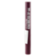 Maybelline New York Tattoo Liner Dip-Ink 103 Burgundy Boost