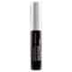 Maybelline New York Gel Mascara Sopracciglia Brow Fast Sculpt, Lunga Tenuta, 10 Trasparente 2.8 ml