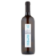 Terre del Mai Ortrugo dei Colli Piacentini D.O.C. Frizzante 75 cl