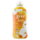 Lenor Ammorbidente Lavatrice Concentrato, Oro e Fiori di Vaniglia, 87 Lavaggi 1,827 L