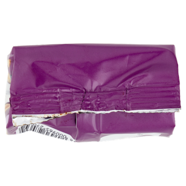 Consilia Prugne Secche Extra Large con Nocciolo 250 g