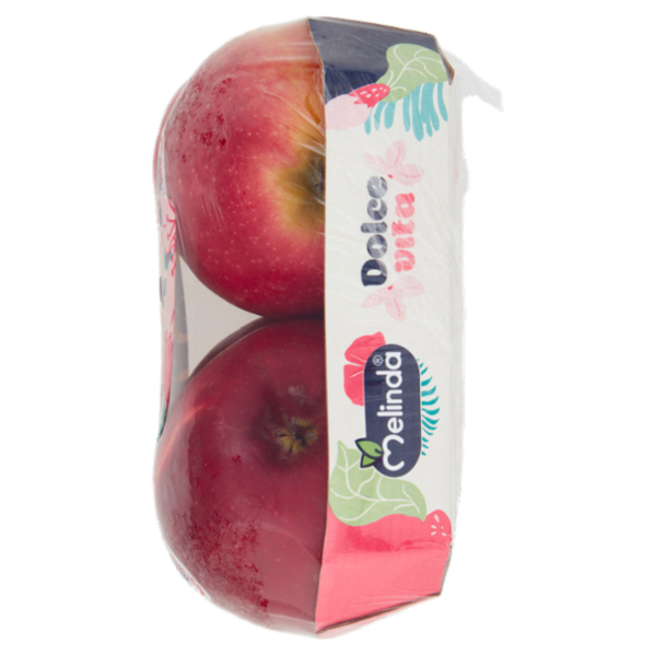 Melinda Dolce vita 0,650 kg