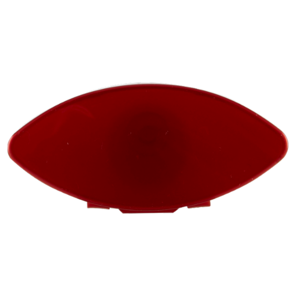 L'Oréal Paris Balsamo Elvive Total Repair 5, Per Capelli Danneggiati 250 ml