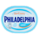 Philadelphia Benessere Light formaggio fresco spalmabile - 190g