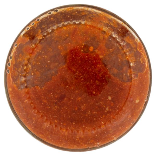 Selex Saper di Sapori Sugo di Carne Chianina 180 g