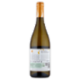 Settesoli Chardonnay Terre Siciliane IGT 75 cl