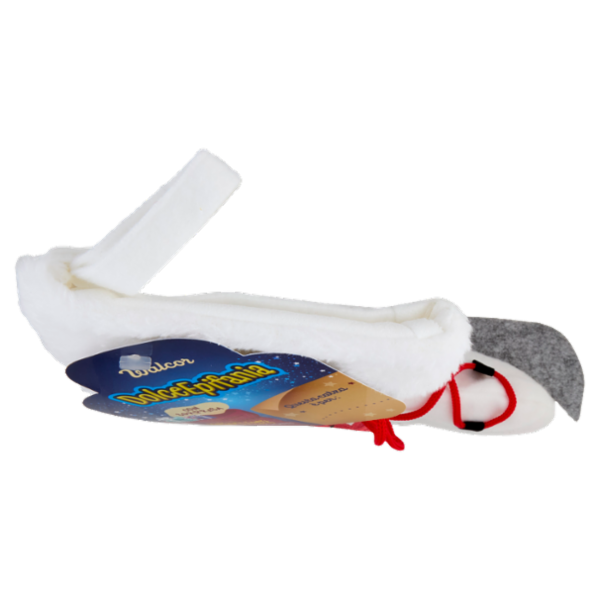 Walcor Calza DolceEpifania 300 g