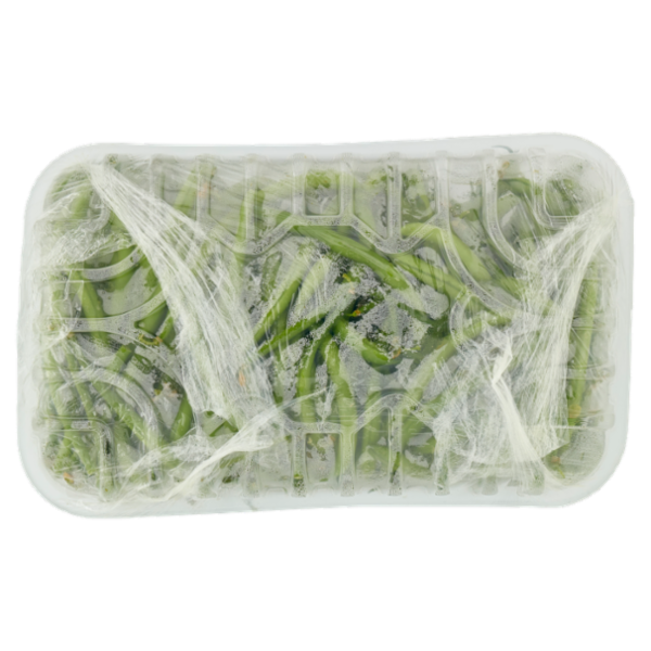 Riverfrut Fagiolini 500 g