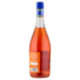 Modin Spritz 75 cl