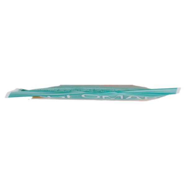 Geomar Thalasso Scrub Rimodellante 85 g