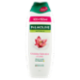 Palmolive bagnoschiuma Naturals Orchidea Selvatica con idratante 650 ml