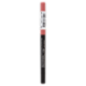 Maybelline New York Color Sensational Shaping Lip Liner Matita Labbra 50 Dusty Rose