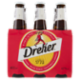Dreher 6 x 33 cl