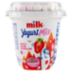Milk Yogurt Mix Fragola con Mini Marshmallows 110 g