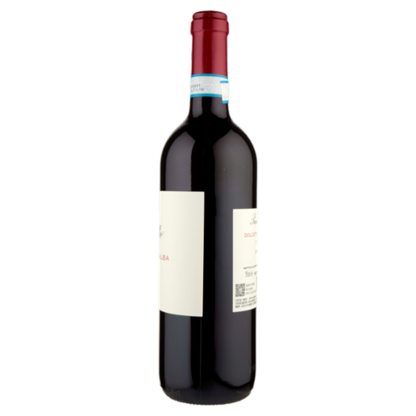 Prunotto Dolcetto d'Alba D.O.C. 750 ml