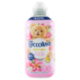 Coccolino Ammorbidente Concentrato Perfume Fiori di Tiarè & Frutti Rossi 45 Lavaggi 952 ml