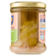 Rio mare Filetti di Tonno all'Olio Extra Vergine di Oliva 180 g