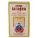 Nicoli polenta taragna 500 g