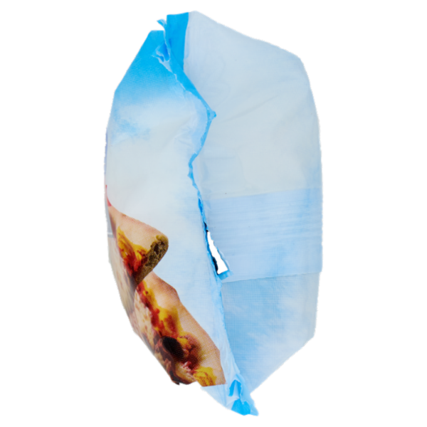 Latteria Soligo Fior di latte Mozzarella per Pizza 350 g