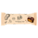 KoRo vegan Nut Butter Cups Salted Peanut 3 x 13 g
