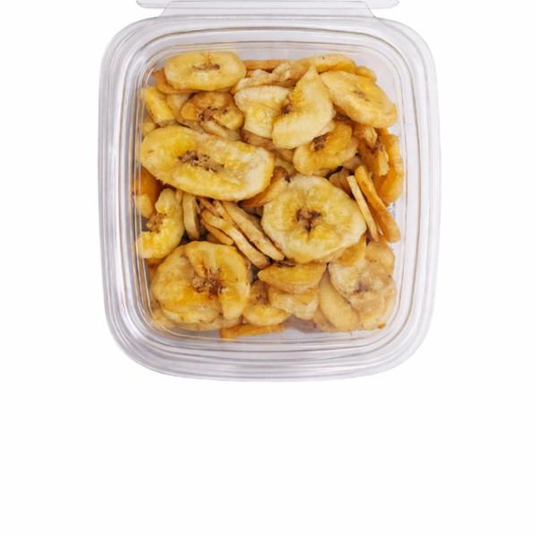 Banana Chips G 150