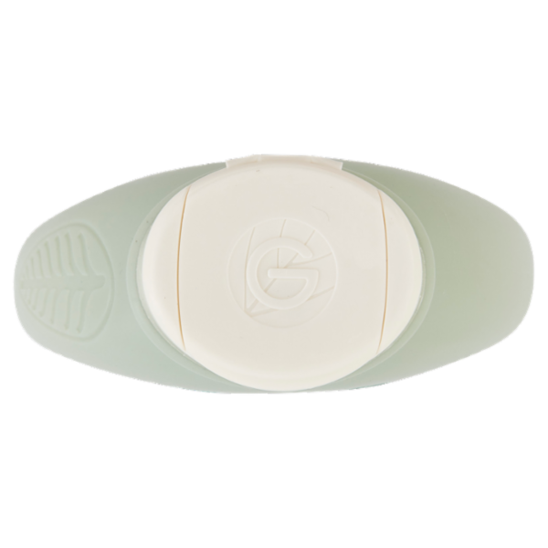 Garnier Ultra Dolce lo Shampoo Idratante Latte di Mandorla Nutriente 300 ml