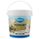Meran Yogurt extra cremoso Fior di Latte 1 kg
