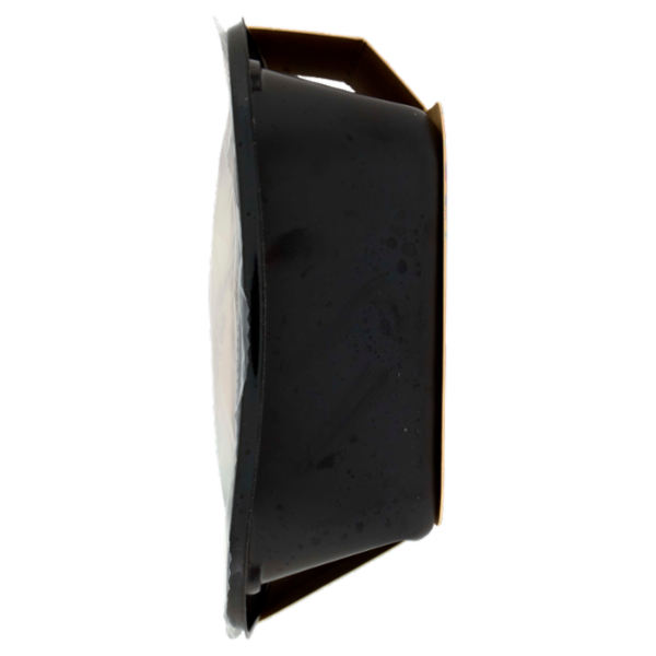 100Grammi Special Mexico Burrito Dulce Pollo 320 g