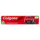Colgate dentifricio sbiancante minerale Max White Carbon 75 ml