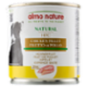 almo nature HFC Natural Filetto di Pollo 280 g