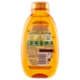 Garnier Ultra Dolce Shampoo Meraviglioso all'olio d'argan e di camelia per capelli secchi, 300 ml