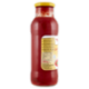 la fiammante la Passata con Basilico 680 g