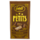 Feletti les Petits Nocciola 120 g