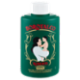 Borotalco Polvere con Talco Vegetale Barattolo 140 g