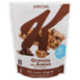Kellogg's Special K Granola con Avena Dark Chocolate 320 g