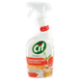 Cif Greenactive Sgrassatore Universale Aceto & Bicarbonato 650 ml