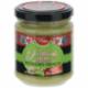 I Siciliani Crema Pistacchio 30% Crunchy 280g