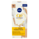 Nivea Q10 Anti-Rughe Power 3in1 Siero Fondotinta 02 Dark 30 ml