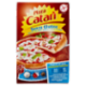 Pizza Catarì Senza Glutine 455,75 g