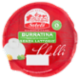 Sabelli Burratina Senza Lattosio* 125 g