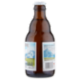 Chouffe Blanche 330 ml