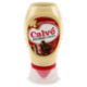 Calvé Gourmet Maio 245 ml