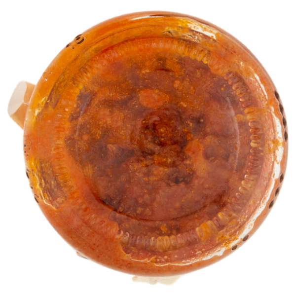 I toscanacci Ragù di Salsiccia di Bra 180 g